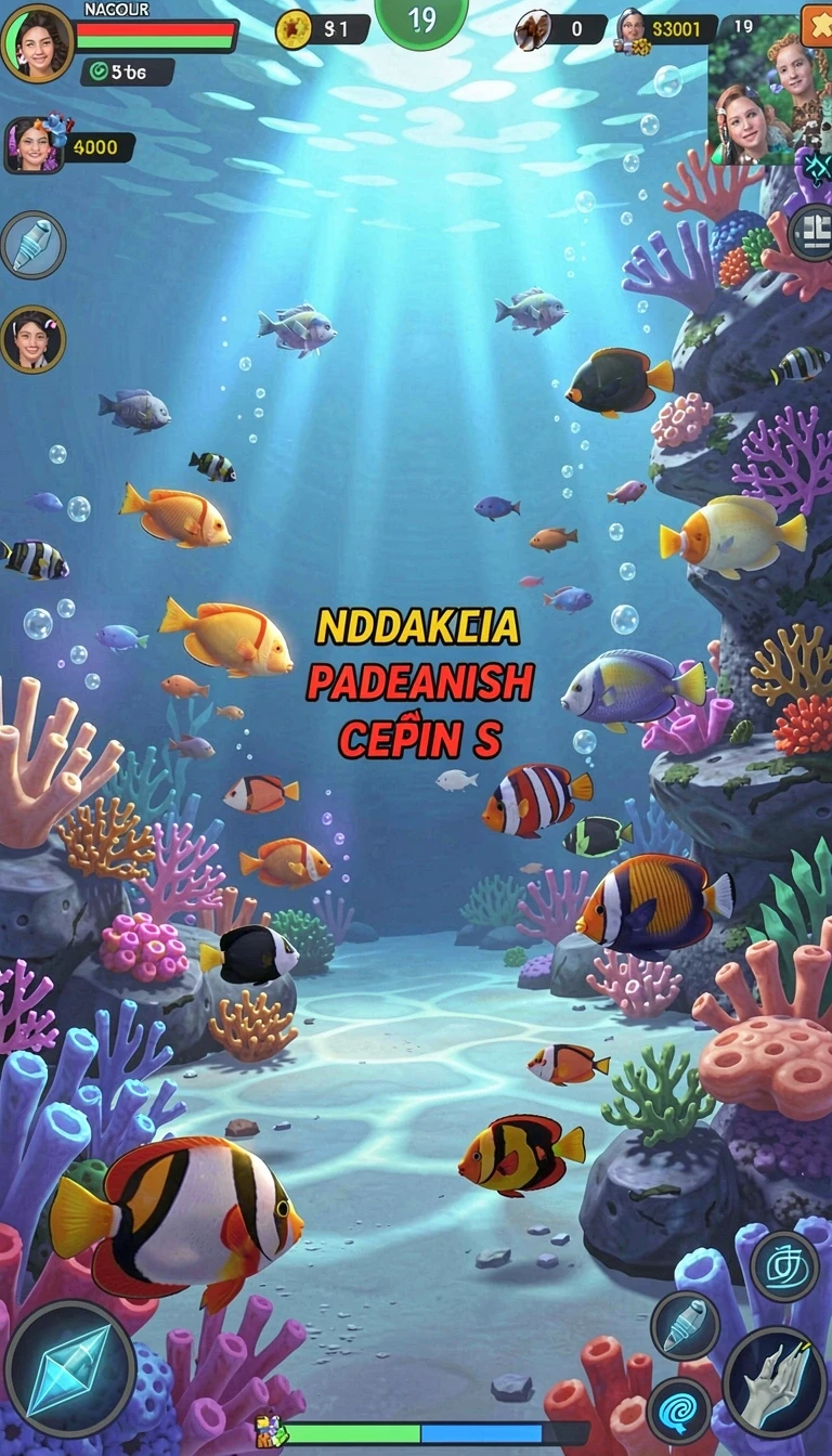 Aplikasi 8hhh Terbaru dan Terlengkap screenshot 4
