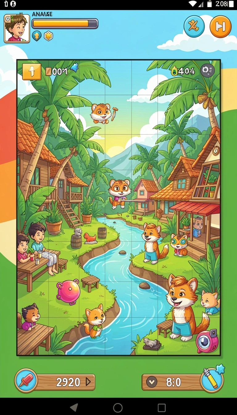 Aplikasi jagotogel Terbaru dan Terlengkap screenshot 2