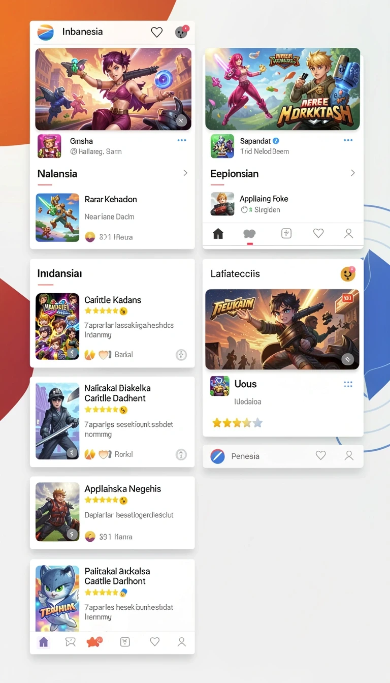 Aplikasi wa369 Terbaru dan Terlengkap screenshot 1
