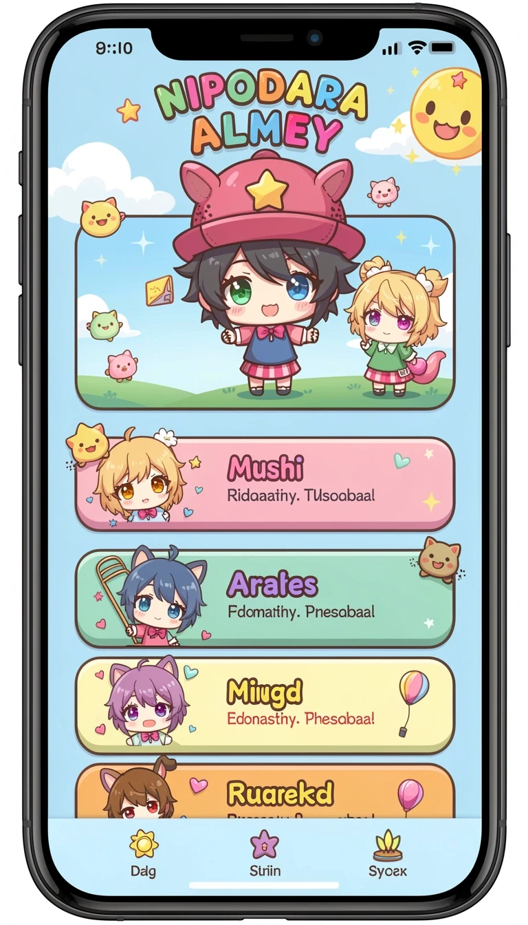 Info Game Tsar Treasures Terlengkap untuk Pemula 1