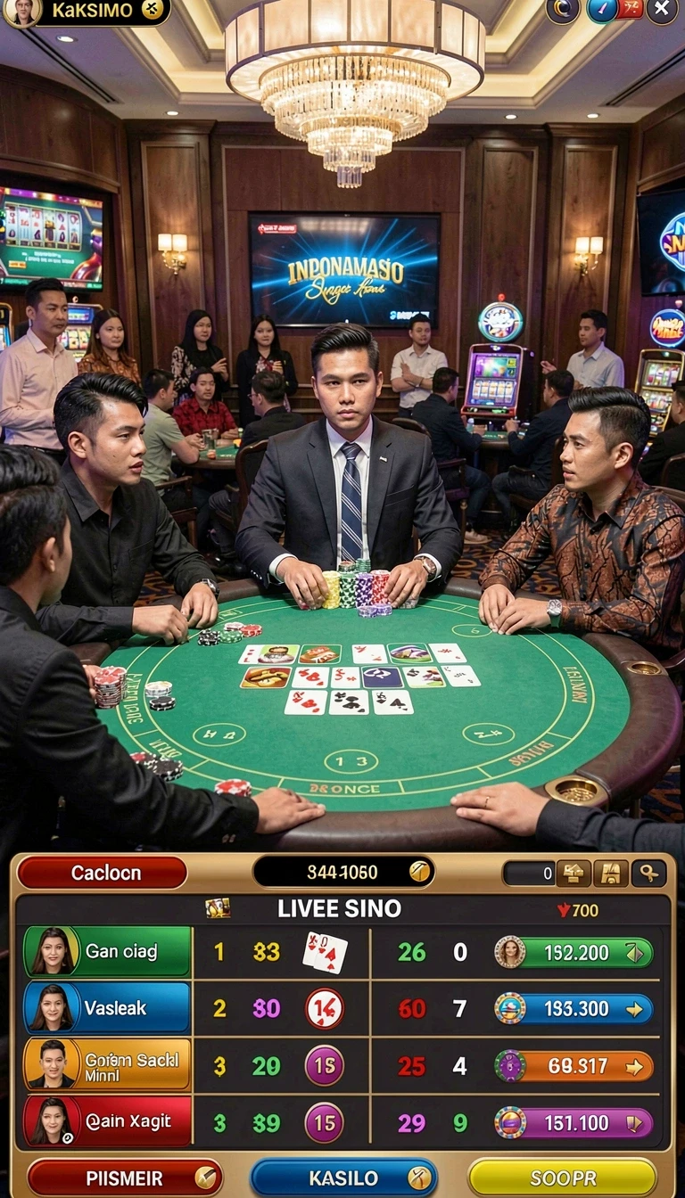 Aplikasi ohtogel Terbaru dan Terlengkap screenshot 4