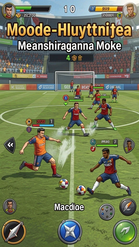 Aplikasi 9399 Terbaru dan Terlengkap screenshot 2