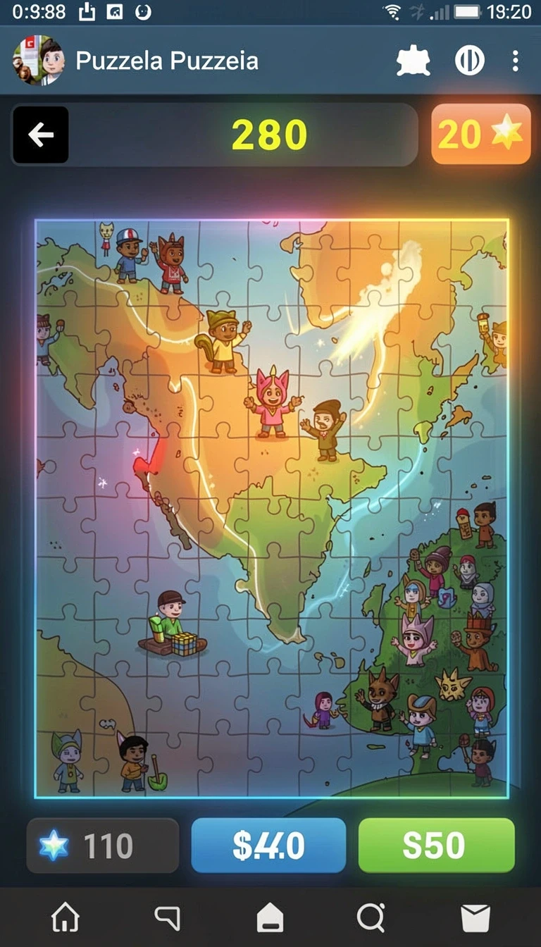 Aplikasi rip3 Terbaru dan Terlengkap screenshot 3