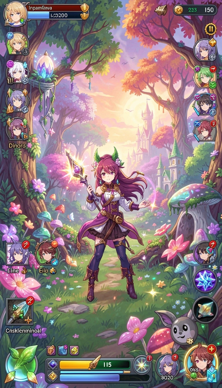 Review Aplikasi 77ag screenshot 2