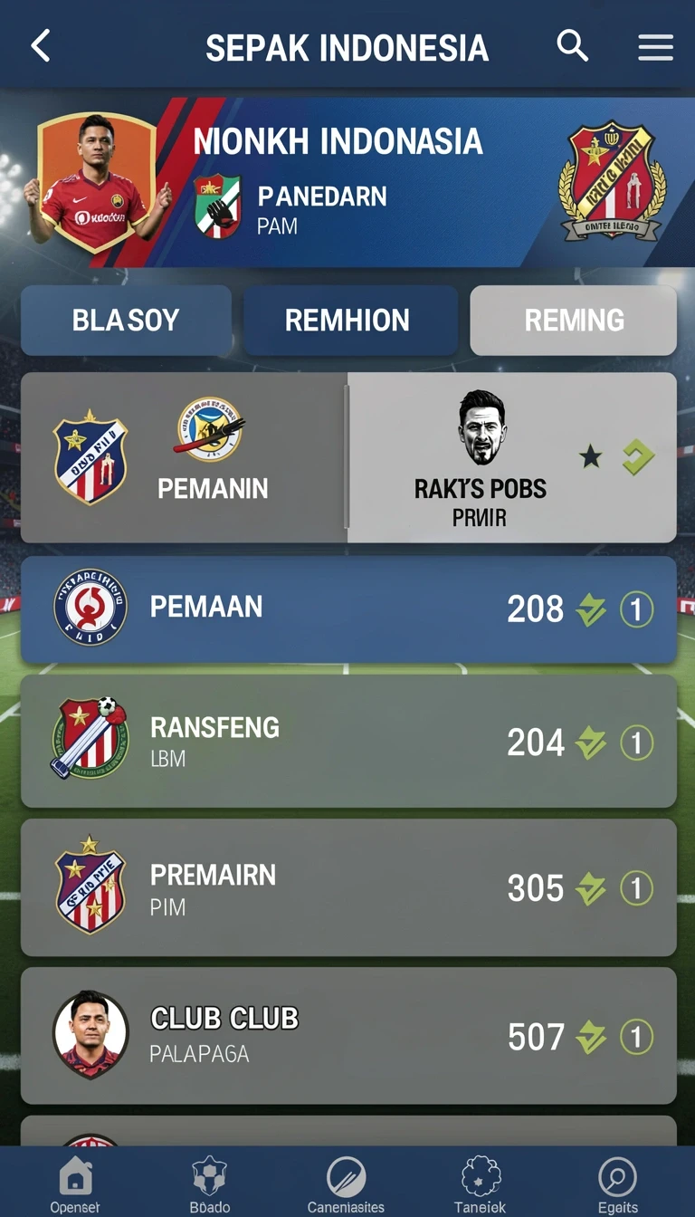 Review Aplikasi gobetasia screenshot 3