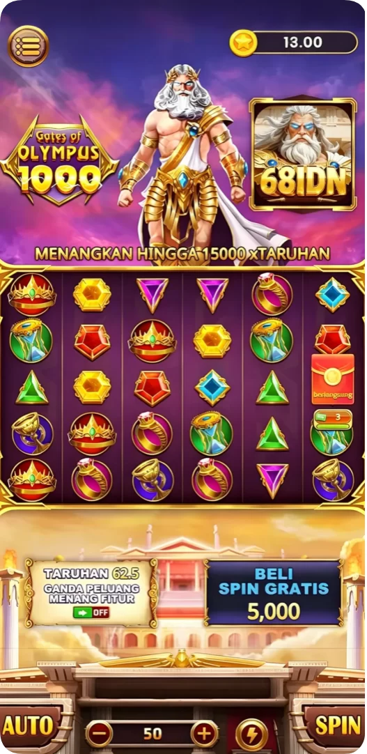 Review Aplikasi hebat33 screenshot 2