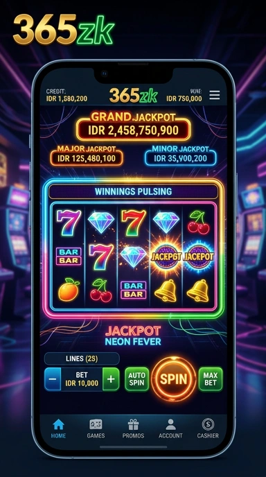 Aplikasi 9399 Terbaru dan Terlengkap screenshot 4
