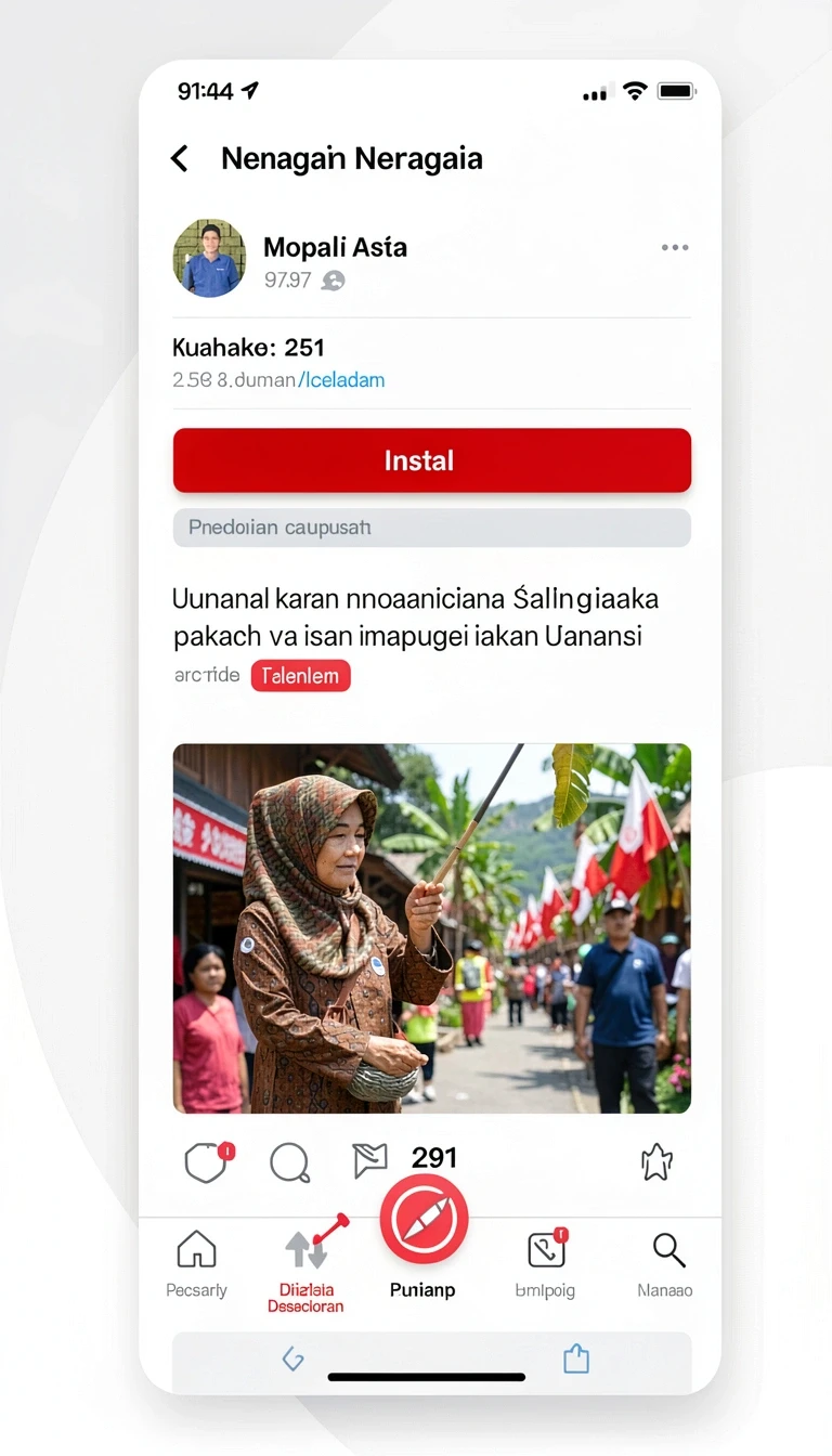 Review Ali Baba Terlengkap untuk Pemain Baru 3