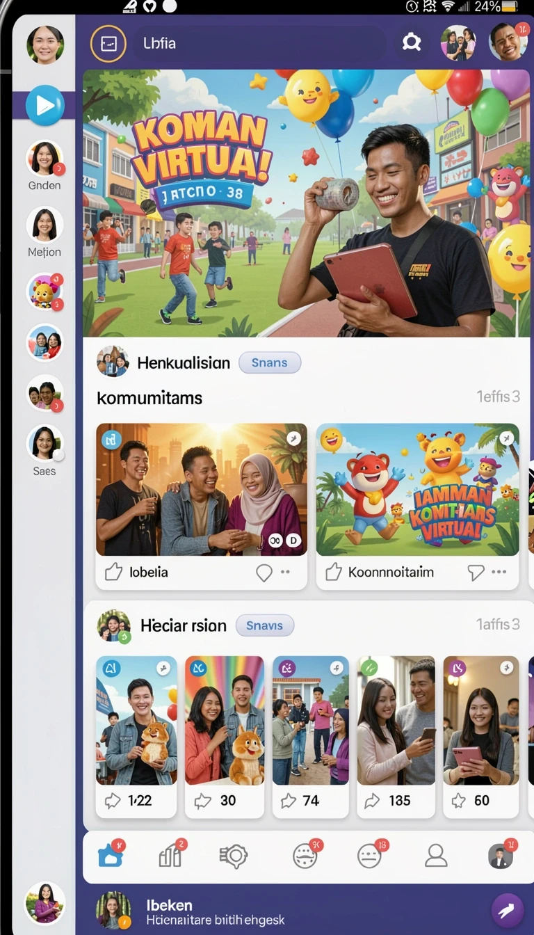Panduan Bermain Gates Of Valhalla di Android Terlengkap 4