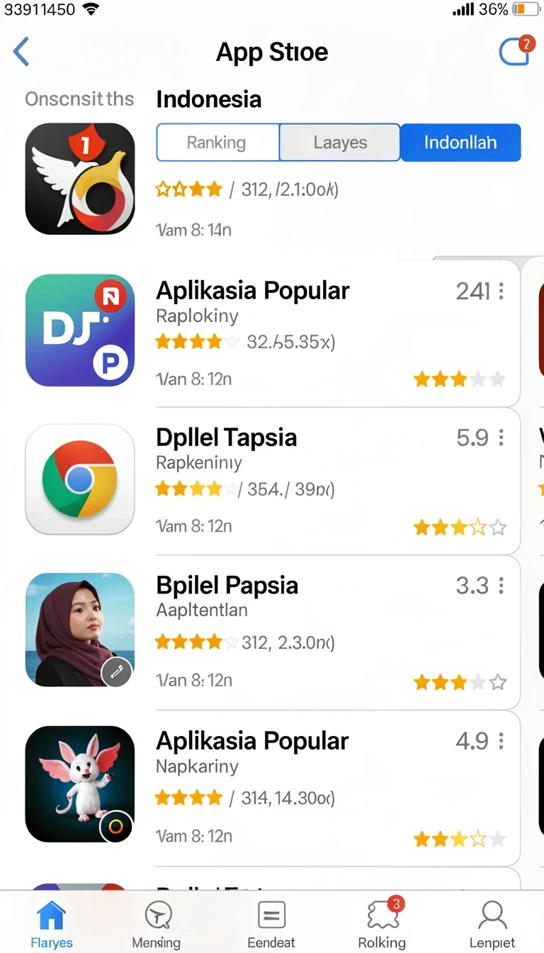 Panduan Bermain Gates Of Valhalla di Android Terlengkap 2