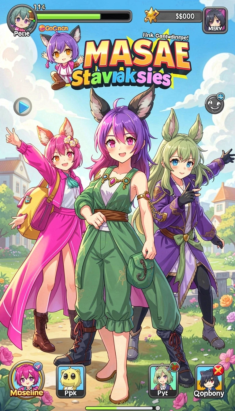 Aplikasi sxxplay Terbaru dan Terlengkap screenshot 4
