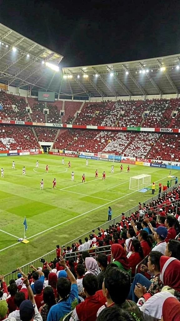 Aplikasi merdeka777 Terbaru dan Terlengkap screenshot 2