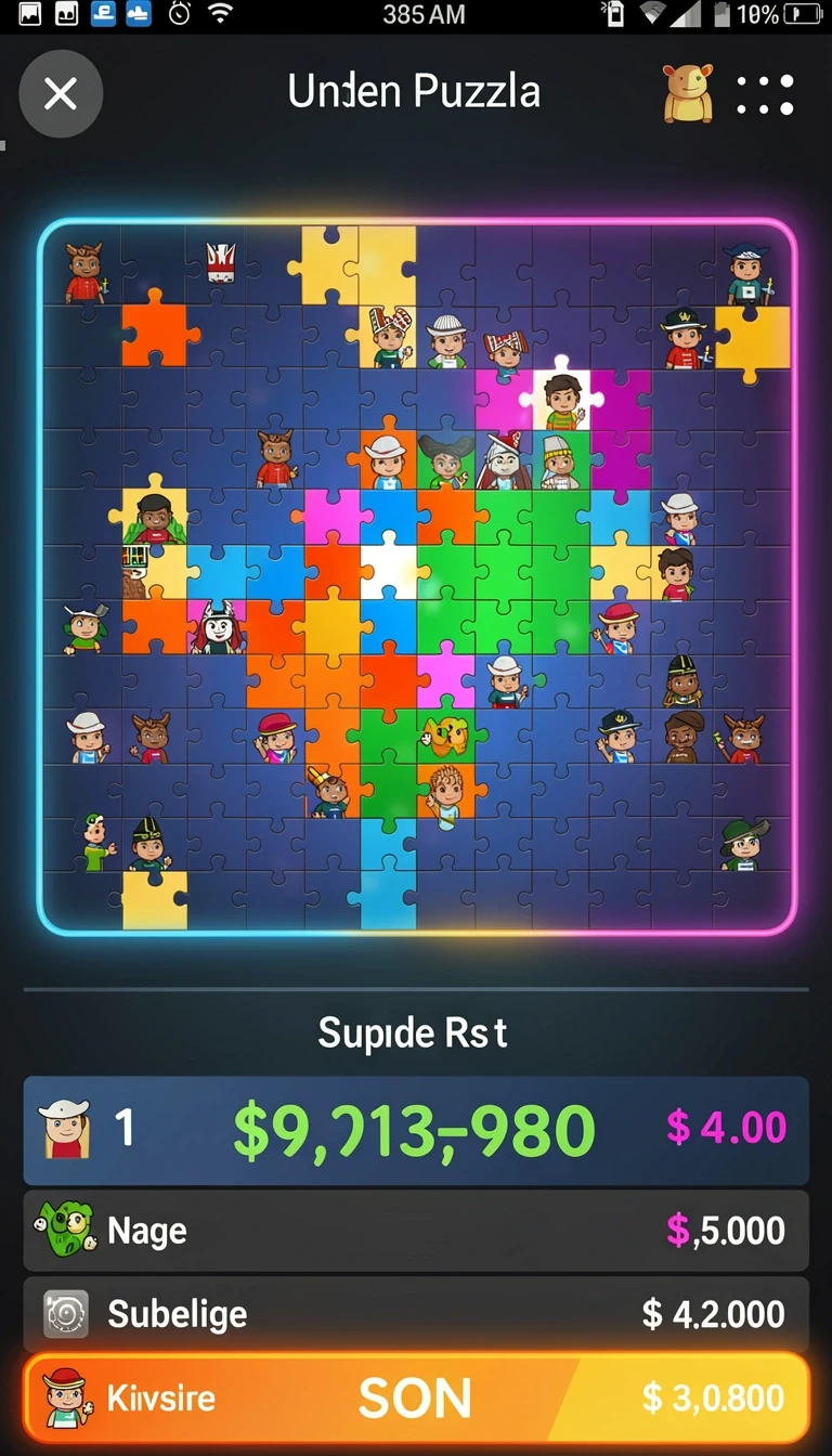 Aplikasi asia200 Terbaru dan Terlengkap screenshot 2