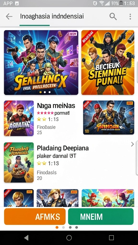 Aplikasi rolex878 Terbaru dan Terlengkap screenshot 4