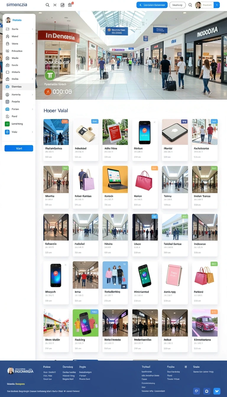 Review Aplikasi koi855 screenshot 3