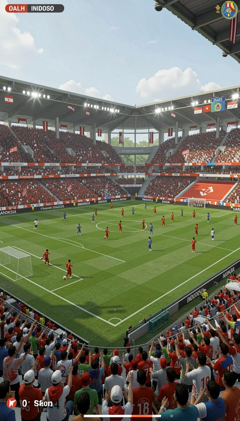 Aplikasi megawin188 Terbaru dan Terlengkap screenshot 1