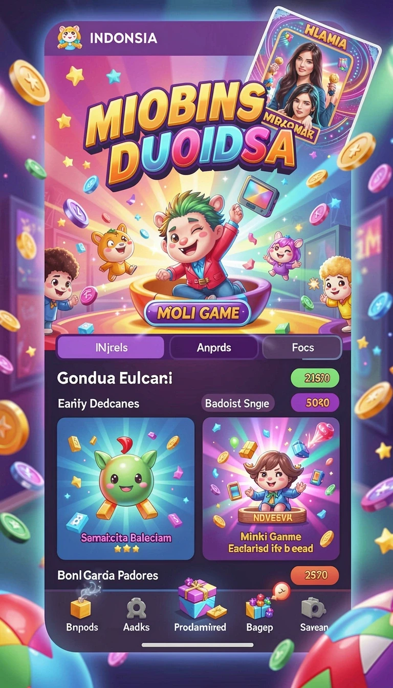Aplikasi dominoclub Terbaru dan Terlengkap screenshot 2