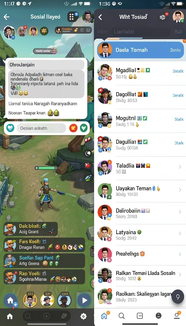 Aplikasi fajartoto Terbaru dan Terlengkap screenshot 4