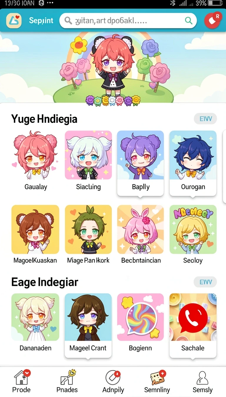 Panduan Bermain Super Ace di Android Terlengkap 1