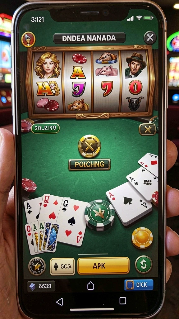Aplikasi rr33 Terbaru dan Terlengkap screenshot 3