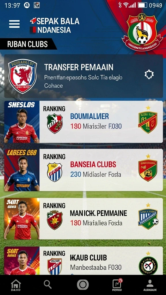 Panduan Bermain Gates Of Valhalla di Android Terlengkap 3