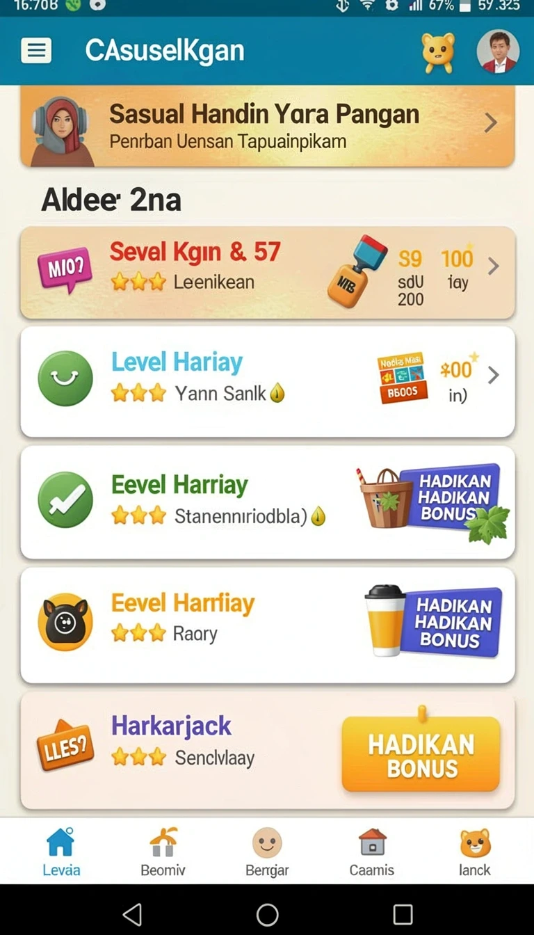 Aplikasi rolex878 Terbaru dan Terlengkap screenshot 2
