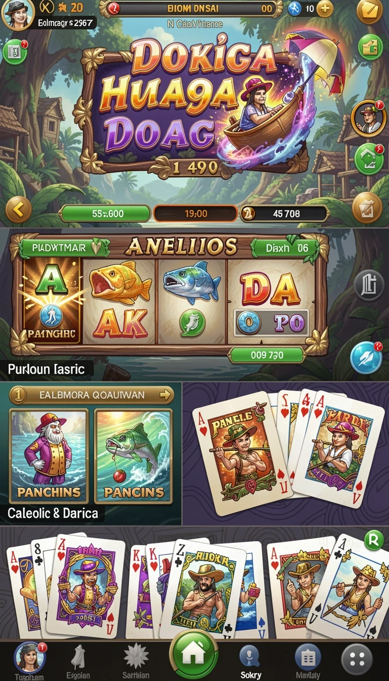 Aplikasi betwin188 Terbaru dan Terlengkap screenshot 3
