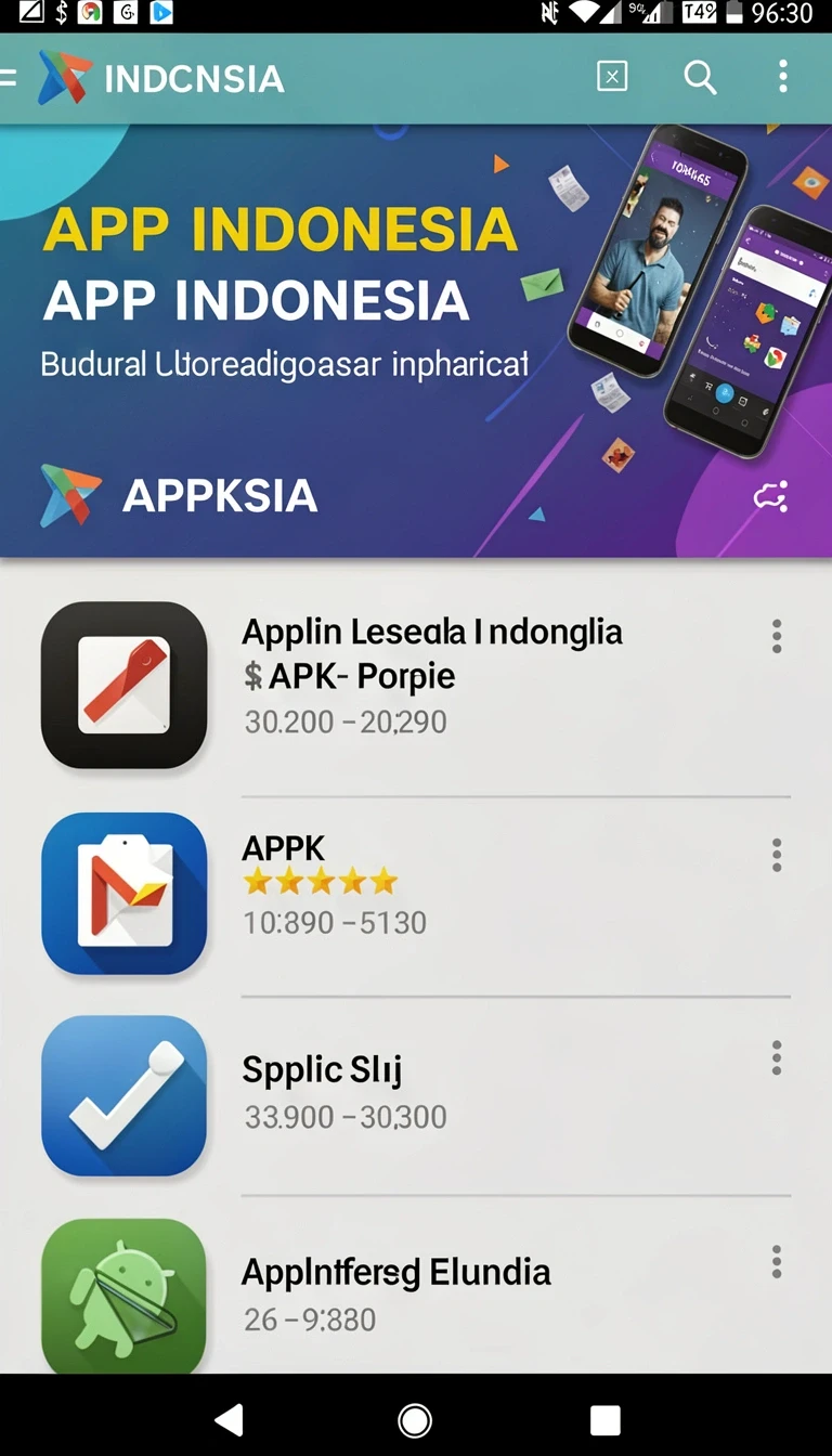 Panduan Bermain Super Ace di Android Terlengkap 4