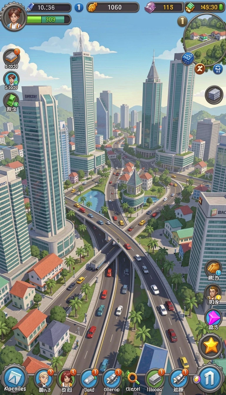 Review Aplikasi 77ag screenshot 1