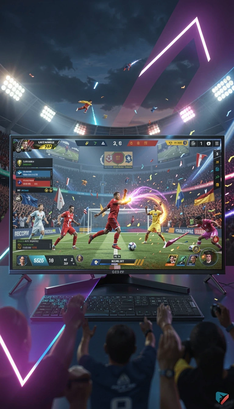 Aplikasi haikuotk Terbaru dan Terlengkap screenshot 2