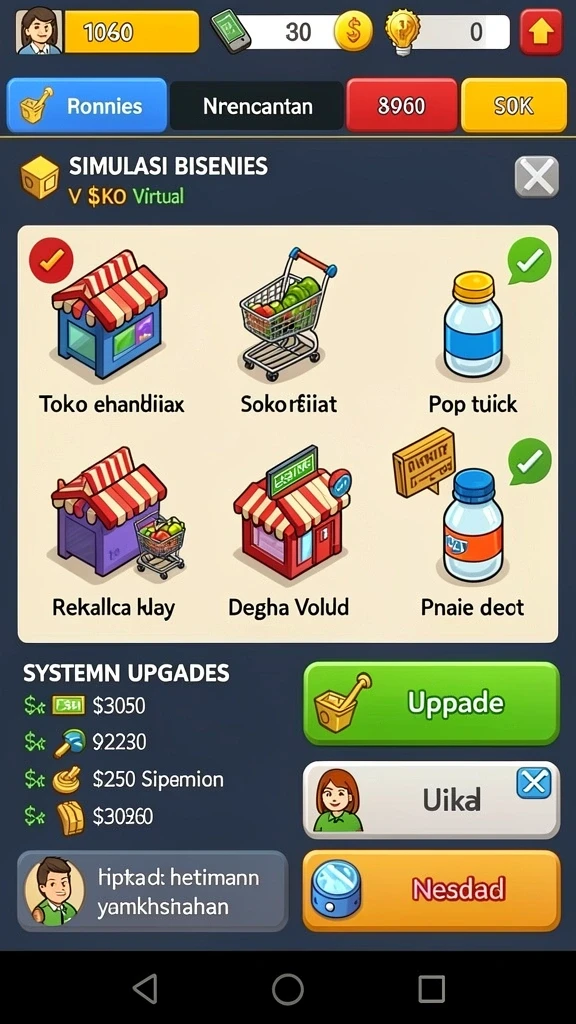 Aplikasi fajartoto Terbaru dan Terlengkap screenshot 3